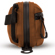 WANDRD Tech Bag 2.0: Picture 5 thumbnail