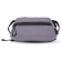 WANDRD Tech Bag 2.0: Picture 1 thumbnail