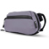 WANDRD Tech Bag 2.0: Picture 3 thumbnail