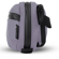 WANDRD Tech Bag 2.0: Picture 4 thumbnail
