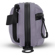WANDRD Tech Bag 2.0: Picture 5 thumbnail
