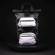 WANDRD Tech Bag 2.0: Picture 6 thumbnail