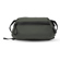WANDRD Tech Bag 2.0: Picture 1 thumbnail