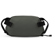 WANDRD Tech Bag 2.0: Picture 2 thumbnail