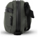 WANDRD Tech Bag 2.0: Picture 4 thumbnail