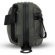 WANDRD Tech Bag 2.0: Picture 5 thumbnail
