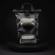 WANDRD Tech Bag 2.0: Picture 6 thumbnail