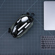 WANDRD Tech Bag 2.0: Picture 7 thumbnail