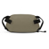 WANDRD Tech Bag 2.0: Picture 2 thumbnail