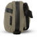 WANDRD Tech Bag 2.0: Picture 4 thumbnail