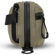 WANDRD Tech Bag 2.0: Picture 5 thumbnail