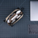 WANDRD Tech Bag 2.0: Picture 6 thumbnail