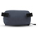 WANDRD Tech Bag 2.0: Picture 2 thumbnail