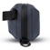 WANDRD Tech Bag 2.0: Picture 4 thumbnail