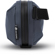 WANDRD Tech Bag 2.0: Picture 5 thumbnail