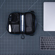 WANDRD Tech Bag 2.0: Picture 7 thumbnail