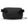 WANDRD Tech Bag 2.0: Picture 2 thumbnail