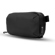 WANDRD Tech Bag 2.0: Picture 3 thumbnail
