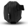 WANDRD Tech Bag 2.0: Picture 4 thumbnail