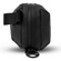 WANDRD Tech Bag 2.0: Picture 5 thumbnail