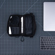 WANDRD Tech Bag 2.0: Picture 6 thumbnail