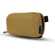 WANDRD Tech Bag 2.0: Picture 1 thumbnail