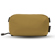 WANDRD Tech Bag 2.0: Picture 2 thumbnail