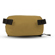 WANDRD Tech Bag 2.0: Picture 3 thumbnail