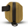WANDRD Tech Bag 2.0: Picture 5 thumbnail