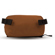 WANDRD Tech Bag 2.0: Picture 2 thumbnail