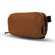 WANDRD Tech Bag 2.0: Picture 3 thumbnail