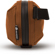 WANDRD Tech Bag 2.0: Picture 4 thumbnail
