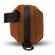 WANDRD Tech Bag 2.0: Picture 5 thumbnail