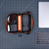 WANDRD Tech Bag 2.0: Picture 7 thumbnail