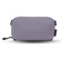 WANDRD Tech Bag 2.0: Picture 1 thumbnail