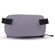 WANDRD Tech Bag 2.0: Picture 2 thumbnail