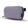 WANDRD Tech Bag 2.0: Picture 3 thumbnail