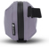 WANDRD Tech Bag 2.0: Picture 4 thumbnail