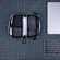 WANDRD Tech Bag 2.0: Picture 6 thumbnail