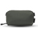 WANDRD Tech Bag 2.0: Picture 1 thumbnail