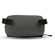 WANDRD Tech Bag 2.0: Picture 2 thumbnail