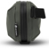 WANDRD Tech Bag 2.0: Picture 4 thumbnail
