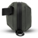WANDRD Tech Bag 2.0: Picture 5 thumbnail