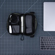 WANDRD Tech Bag 2.0: Picture 7 thumbnail