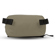 WANDRD Tech Bag 2.0: Picture 2 thumbnail