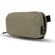 WANDRD Tech Bag 2.0: Picture 3 thumbnail