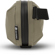WANDRD Tech Bag 2.0: Picture 4 thumbnail