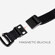 WANDRD Carry Strap: Picture 2 thumbnail
