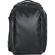 WANDRD Transit Travel Backpack: Picture 1 thumbnail
