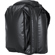 WANDRD Transit Travel Backpack: Picture 2 thumbnail